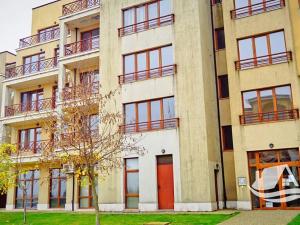 Prodej bytu 3+kk, Balčik, Bulharsko, 114 m2