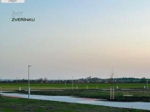 Prodej rodinného domu, Zvěřínek, 154 m2