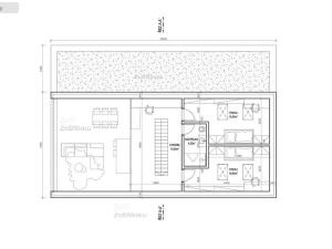Prodej rodinného domu, Zvěřínek, 154 m2
