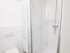 Pronájem bytu 1+kk, Plzeň, Technická, 29 m2