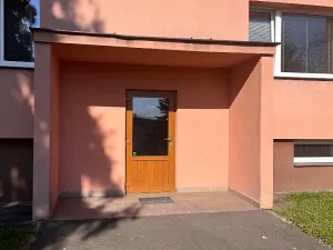 Dražba bytu 2+1, Frýdek-Místek, Horymírova, 65 m2