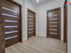 Prodej rodinného domu, Kyšice, 114 m2