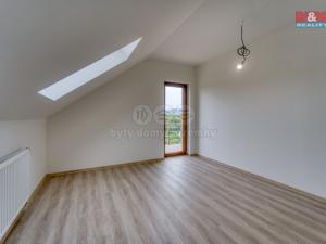 Prodej rodinného domu, Kyšice, 114 m2