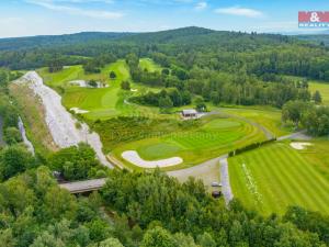 Prodej rodinného domu, Kyšice, 123 m2