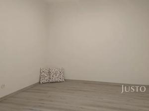 Pronájem bytu 2+kk, Přerov, Hranická, 48 m2