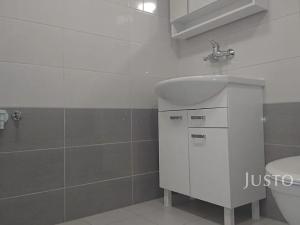 Pronájem bytu 2+kk, Přerov, Hranická, 48 m2