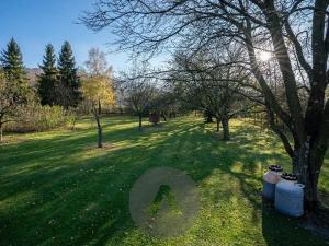 Prodej pozemku pro bydlení, Veřovice, 917 m2