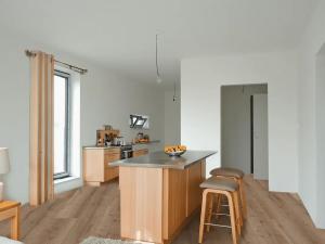 Prodej bytu 5+kk, Lázně Toušeň, Nad Tratí, 196 m2