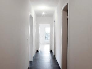 Prodej bytu 5+kk, Praha, Českobrodská, 119 m2