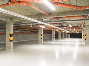 Prodej bytu 5+kk, Praha, Českobrodská, 119 m2