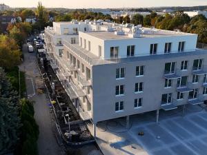 Prodej bytu 5+kk, Praha, Českobrodská, 119 m2