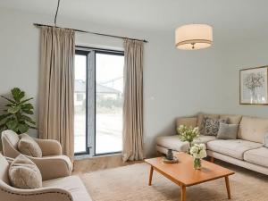 Prodej rodinného domu, Lázně Toušeň, Nad Tratí, 108 m2