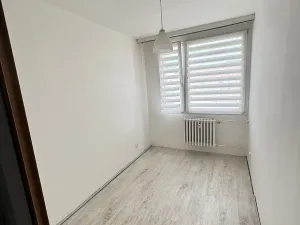 Prodej bytu 3+1, Beroun, Karly Machové, 70 m2