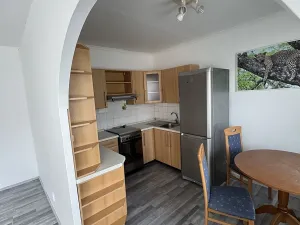 Prodej bytu 3+1, Beroun, Karly Machové, 70 m2