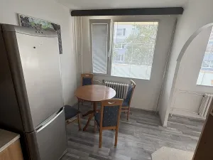 Prodej bytu 3+1, Beroun, Karly Machové, 70 m2