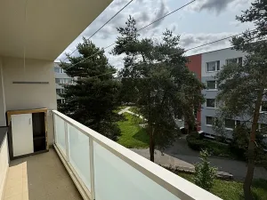 Prodej bytu 3+1, Beroun, Karly Machové, 70 m2