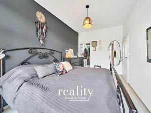 Pronájem bytu 3+kk, Znojmo, Koukalova, 84 m2
