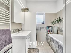 Pronájem bytu 3+kk, Znojmo, Koukalova, 84 m2