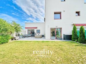 Pronájem bytu 3+kk, Znojmo, Koukalova, 84 m2