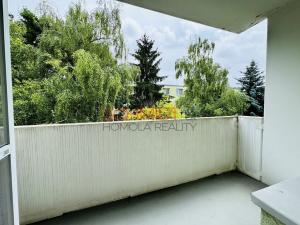 Pronájem bytu 3+1, Hustopeče, Školní, 72 m2