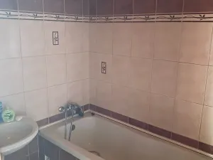 Prodej rodinného domu, Chvojenec, 180 m2