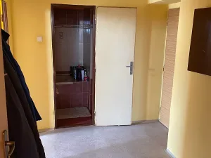 Prodej rodinného domu, Chvojenec, 180 m2