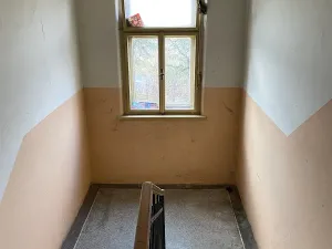 Prodej rodinného domu, Chvojenec, 180 m2