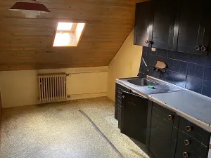 Prodej rodinného domu, Chvojenec, 180 m2