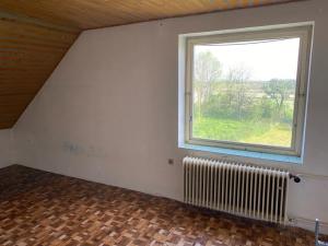 Prodej rodinného domu, Chvojenec, 180 m2