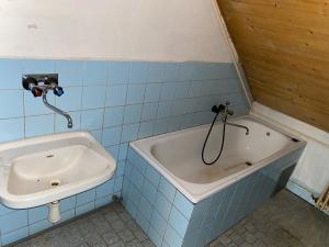 Prodej rodinného domu, Chvojenec, 180 m2