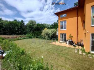 Prodej bytu 2+kk, Praha, Nad statkem, 190 m2
