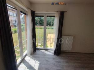Prodej bytu 2+kk, Praha, Nad statkem, 190 m2