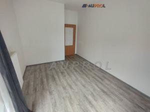 Prodej bytu 2+kk, Praha, Nad statkem, 190 m2