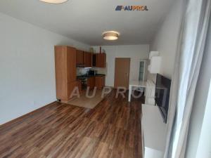 Prodej bytu 2+kk, Praha, Nad statkem, 190 m2