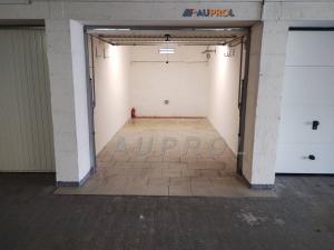 Prodej bytu 2+kk, Praha, Nad statkem, 190 m2