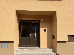 Prodej bytu 2+kk, Trhové Sviny, Branka, 44 m2