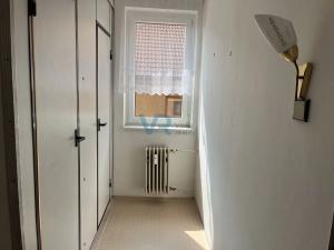 Prodej bytu 2+kk, Trhové Sviny, Branka, 44 m2