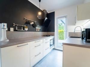 Pronájem rodinného domu, Vrdy, Jiráskova, 125 m2