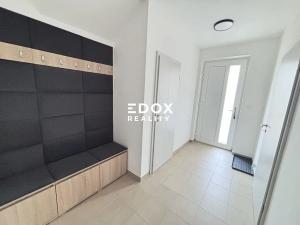 Prodej rodinného domu, Chocerady, 140 m2