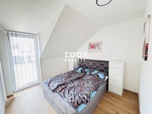 Prodej rodinného domu, Chocerady, 140 m2