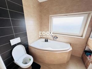 Prodej rodinného domu, Chocerady, 140 m2