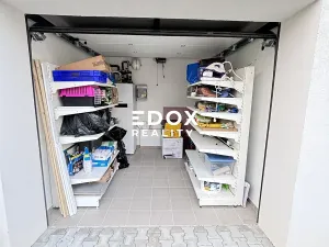 Prodej rodinného domu, Chocerady, 140 m2