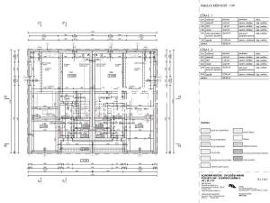 Prodej rodinného domu, Chocerady, 140 m2
