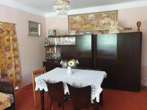 Prodej rodinného domu, Nížkovice, 250 m2