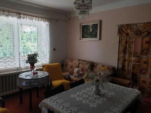 Prodej rodinného domu, Nížkovice, 250 m2