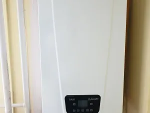 Prodej rodinného domu, Nížkovice, 250 m2