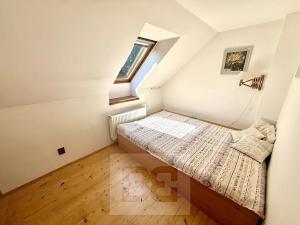 Prodej rodinného domu, Kamenná Lhota, 163 m2