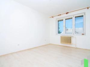 Prodej bytu 3+1, Nový Jičín, Křížkovského nám., 68 m2
