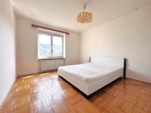 Pronájem bytu 2+1, Zlín, Cihlářská, 55 m2
