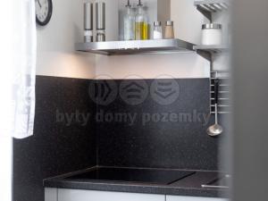 Prodej rodinného domu, Ostrava - Michálkovice, Holandská, 120 m2